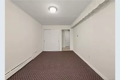 5942 164th Street #1, Fresh Meadows, NY 11365 - Photo 10