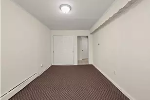 59-42 164th St, Fresh Meadows, NY 11365 - Photo 10