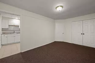 59-42 164th St, Fresh Meadows, NY 11365 - Photo 8