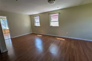 206-07 Hillside Ave., Queens Village, NY 11427 - Photo 2