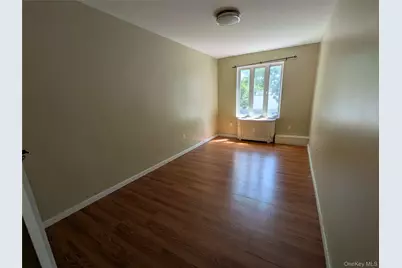 206-07 Hillside Avenue #2FL, Queens Village, NY 11427 - Photo 8