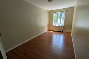 206-07 Hillside Ave., Queens Village, NY 11427 - Photo 8