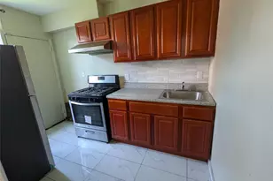206-07 Hillside Ave., Queens Village, NY 11427 - Photo 4
