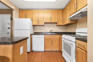 837 Washington Ave, Bronx, NY 10451 - Photo 6