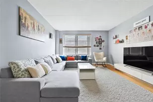 837 Washington Ave, Bronx, NY 10451 - Photo 4