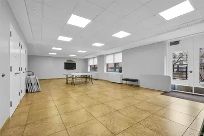 837 Washington Avenue #3B, Bronx, NY 10451 - Photo 10