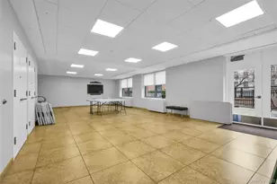 837 Washington Ave, Bronx, NY 10451 - Photo 10