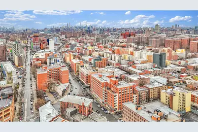 837 Washington Avenue #3B, Bronx, NY 10451 - Photo 12