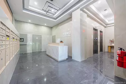 134-11 Franklin Avenue #8A, Flushing, NY 11355 - Photo 26