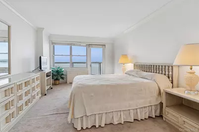 17-85 215th Street #15M, Bayside, NY 11360 - Photo 16