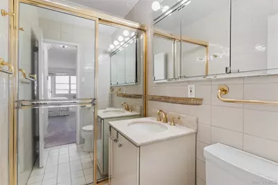 17-85 215th Street #15M, Bayside, NY 11360 - Photo 20