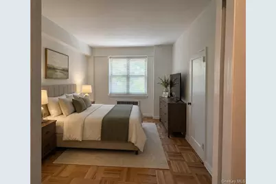 280 Collins Avenue #2B, Mount Vernon, NY 10552 - Photo 18