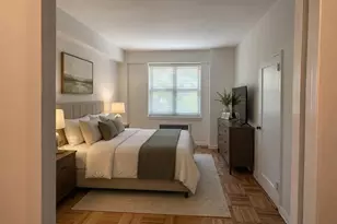 280 Collins Ave, Mount Vernon, NY 10552 - Photo 18