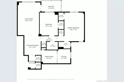 280 Collins Avenue #2B, Mount Vernon, NY 10552 - Photo 24