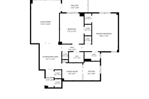 280 Collins Ave, Mount Vernon, NY 10552 - Photo 24