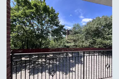 280 Collins Avenue #2B, Mount Vernon, NY 10552 - Photo 1