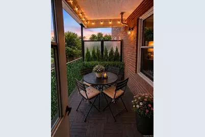 280 Collins Avenue #2B, Mount Vernon, NY 10552 - Photo 2
