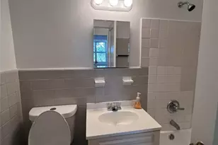 280 Collins Ave, Mount Vernon, NY 10552 - Photo 20