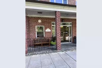 280 Collins Avenue #2B, Mount Vernon, NY 10552 - Photo 6