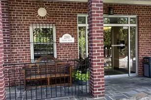 280 Collins Ave, Mount Vernon, NY 10552 - Photo 6