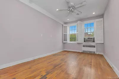 140-35 Burden Crescent #608, Briarwood, NY 11435 - Photo 8
