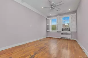 140-35 Burden Crescent, Briarwood, NY 11435 - Photo 8