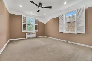 140-35 Burden Crescent, Briarwood, NY 11435 - Photo 6
