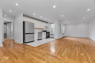 140-35 Burden Crescent, Briarwood, NY 11435 - Photo 4