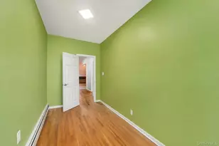 425 Barbey St, Brooklyn, NY 11207 - Photo 14