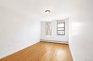 425 Barbey St, Brooklyn, NY 11207 - Photo 28
