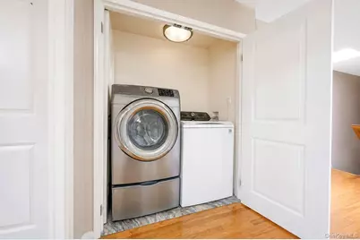425 Barbey Street, Brooklyn, NY 11207 - Photo 30