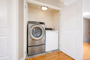 425 Barbey St, Brooklyn, NY 11207 - Photo 30