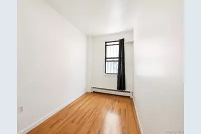 425 Barbey Street, Brooklyn, NY 11207 - Photo 20