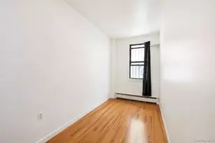425 Barbey St, Brooklyn, NY 11207 - Photo 20