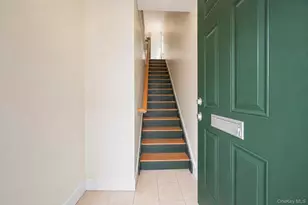425 Barbey St, Brooklyn, NY 11207 - Photo 6