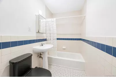 425 Barbey Street, Brooklyn, NY 11207 - Photo 16