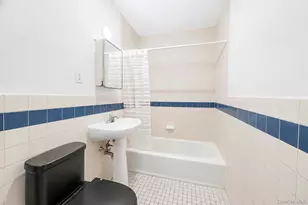 425 Barbey St, Brooklyn, NY 11207 - Photo 16