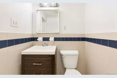 425 Barbey Street, Brooklyn, NY 11207 - Photo 18