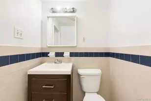 425 Barbey St, Brooklyn, NY 11207 - Photo 18