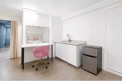 425 Barbey Street, Brooklyn, NY 11207 - Photo 34