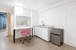 425 Barbey St, Brooklyn, NY 11207 - Photo 34