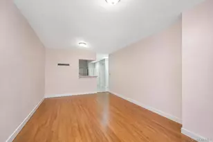 425 Barbey St, Brooklyn, NY 11207 - Photo 10