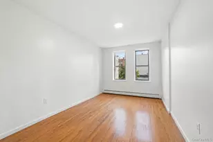 425 Barbey St, Brooklyn, NY 11207 - Photo 4