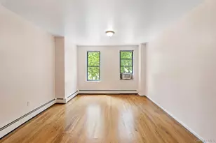 425 Barbey St, Brooklyn, NY 11207 - Photo 2