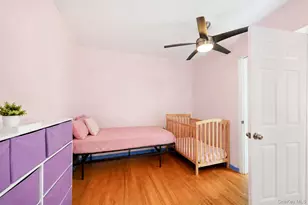 425 Barbey St, Brooklyn, NY 11207 - Photo 22