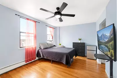 425 Barbey Street, Brooklyn, NY 11207 - Photo 24