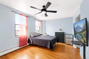 425 Barbey St, Brooklyn, NY 11207 - Photo 24