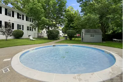 19 Avon Circle #D, Rye Brook, NY 10573 - Photo 16