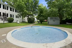 19 Avon Cir, Rye Brook, NY 10573 - Photo 16