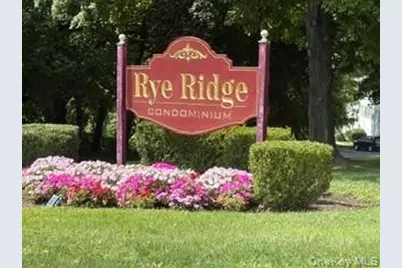 19 Avon Circle #D, Rye Brook, NY 10573 - Photo 1